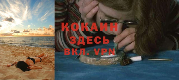 гашик Инта