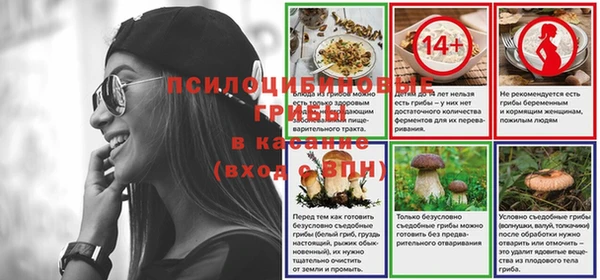 2c-b Аркадак